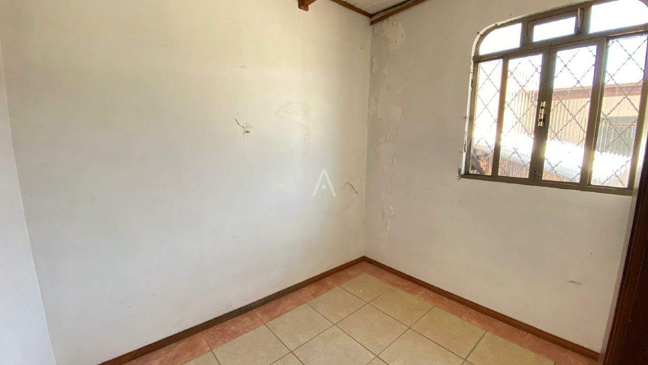 Apartamento para para aluguel no Bairro ALTO ALEGRE em CASCAVEL: 