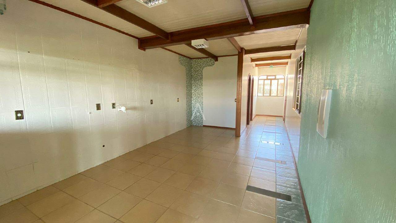 Apartamento para para aluguel no Bairro ALTO ALEGRE em CASCAVEL: 