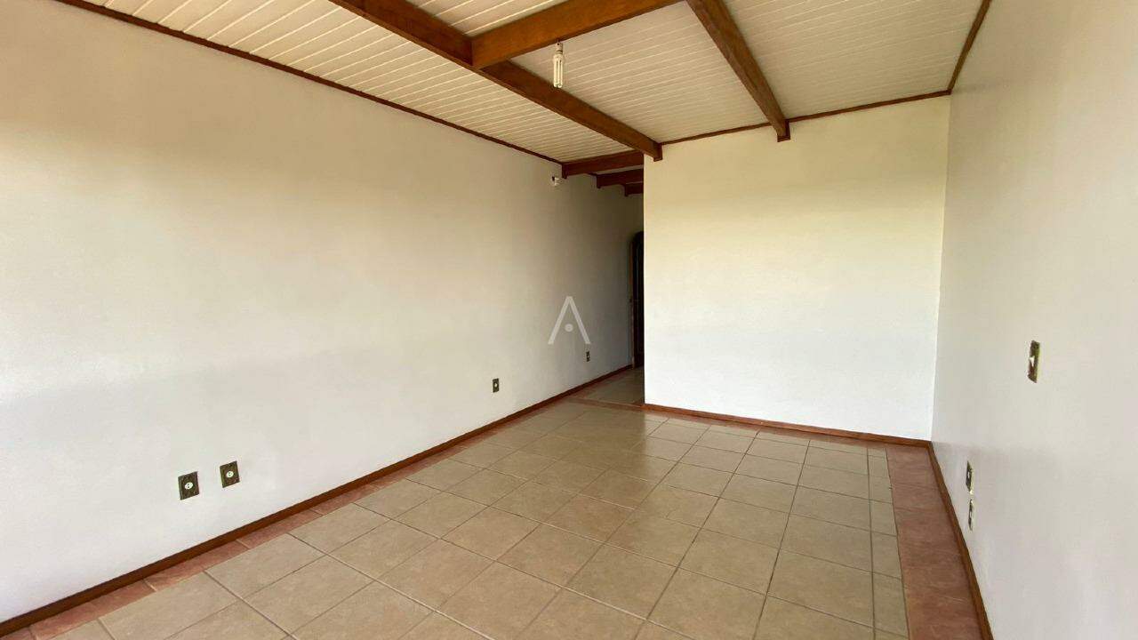 Apartamento para para aluguel no Bairro ALTO ALEGRE em CASCAVEL: 