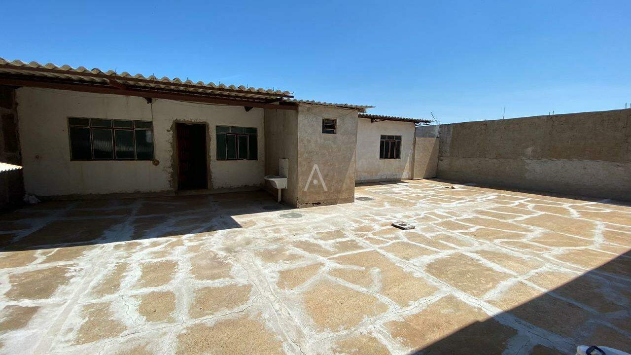 Apartamento para para aluguel no Bairro ALTO ALEGRE em CASCAVEL: 
