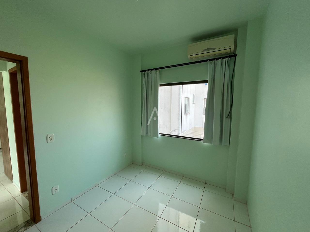 Apartamento para para aluguel no Bairro SAO FRANCISCO em TOLEDO: 