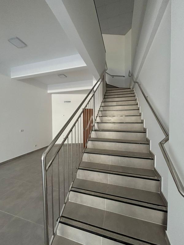 Sala Comercial para para aluguel no Bairro CENTRO em CASCAVEL: 