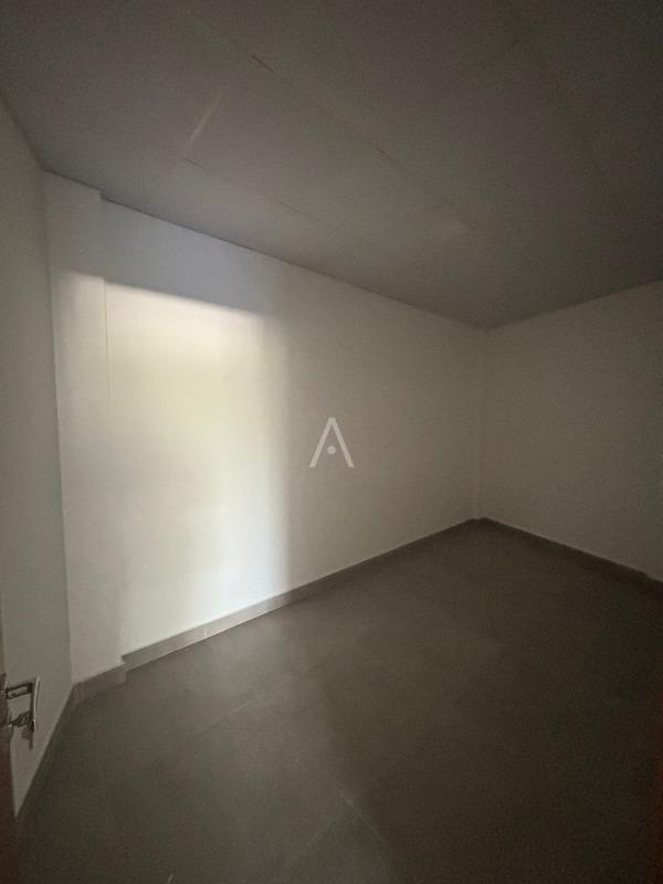 Sala Comercial para para aluguel no Bairro CENTRO em CASCAVEL: 