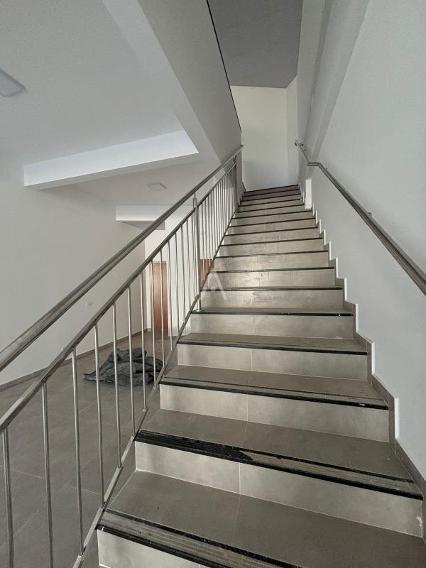 Sala Comercial para para aluguel no Bairro CENTRO em CASCAVEL: 