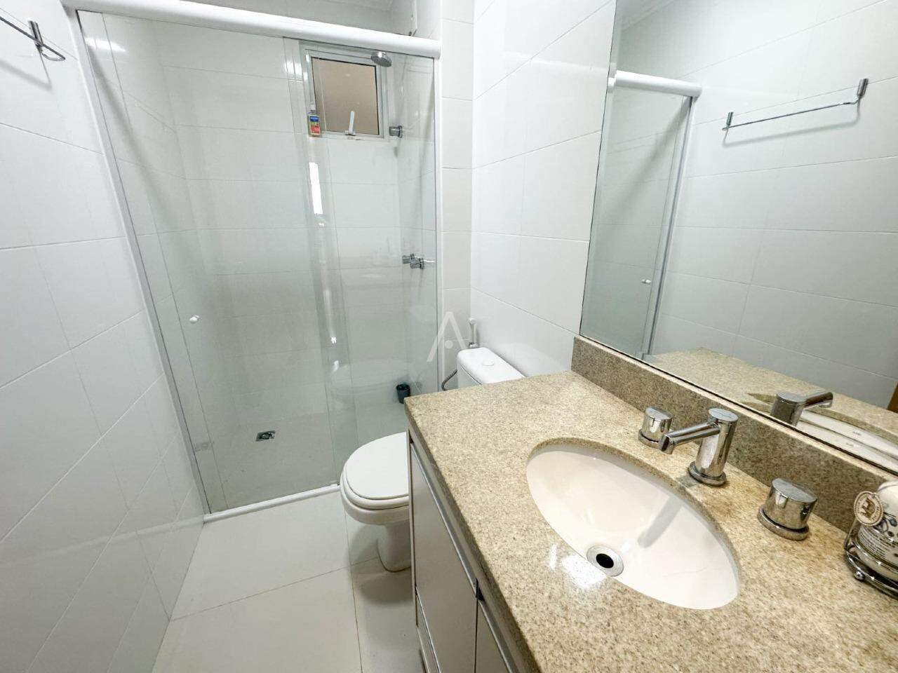 Apartamento para à venda no Bairro NEVA em CASCAVEL: