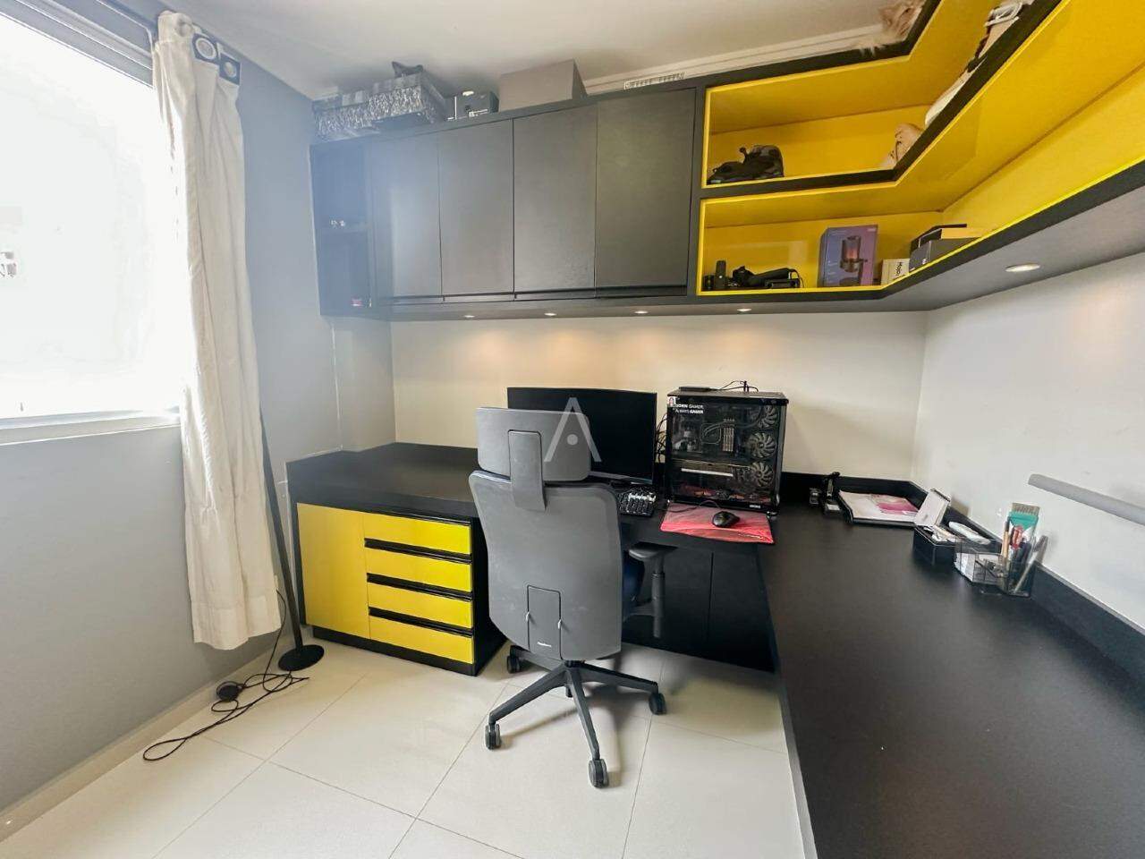 Apartamento para à venda no Bairro NEVA em CASCAVEL: