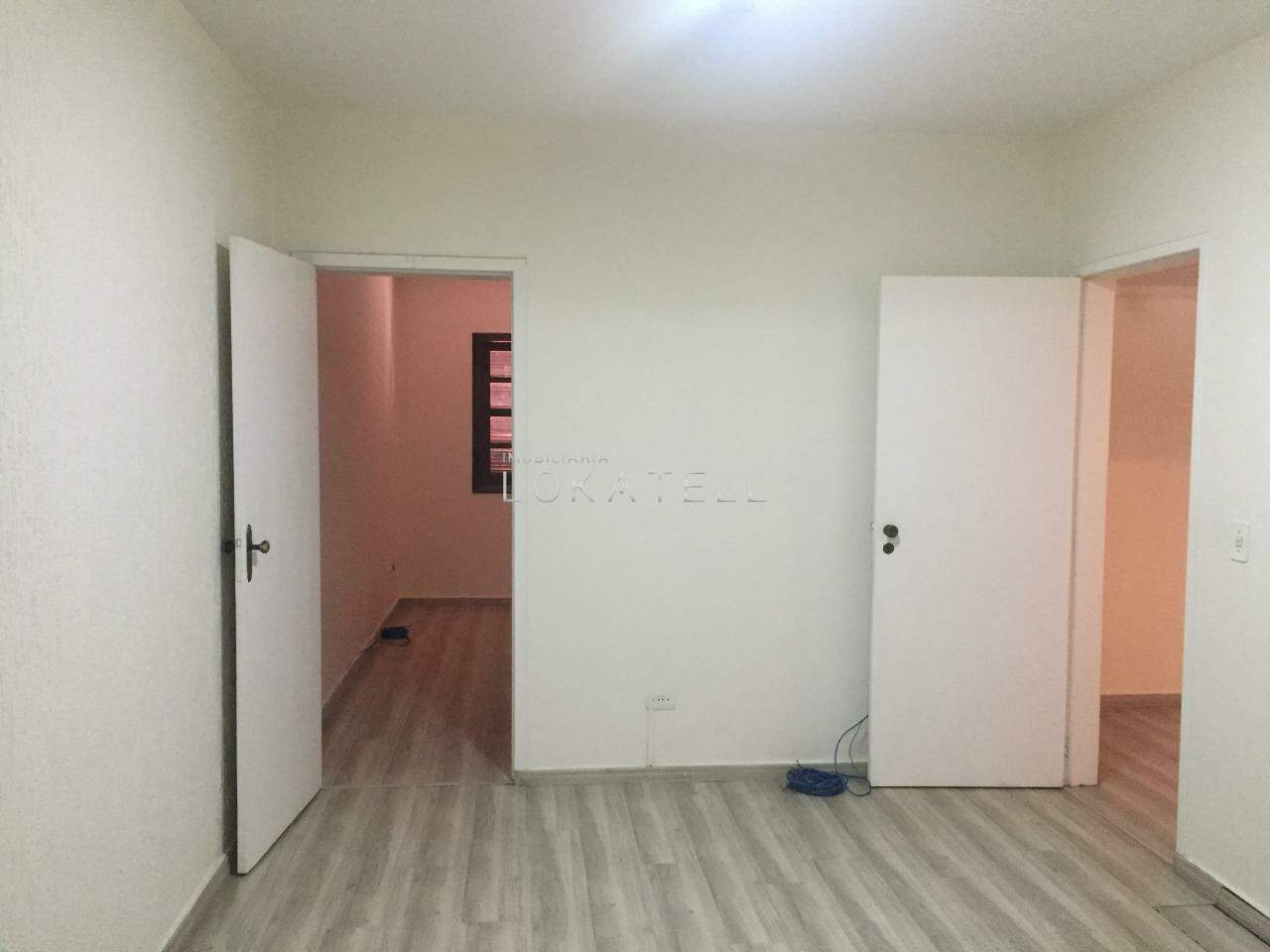 Sobrado para para aluguel no Bairro CENTRO em CASCAVEL: 
