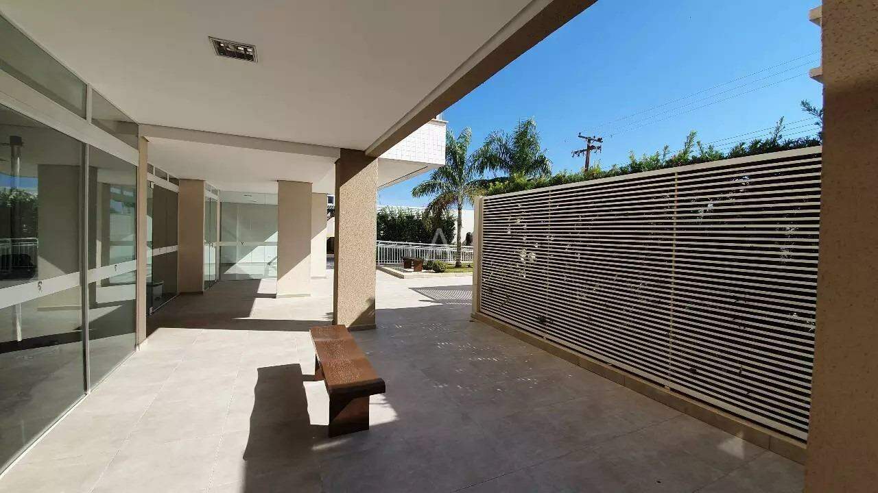 Apartamento para à venda no Bairro NEVA em CASCAVEL: