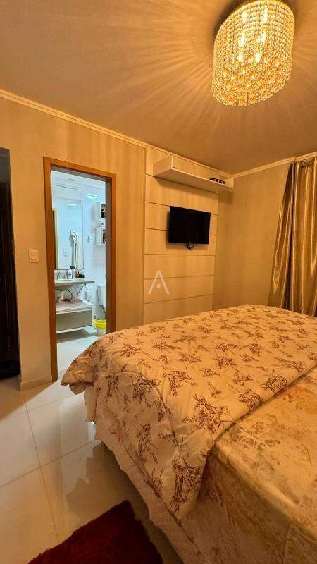 Apartamento para à venda no Bairro NEVA em CASCAVEL:
