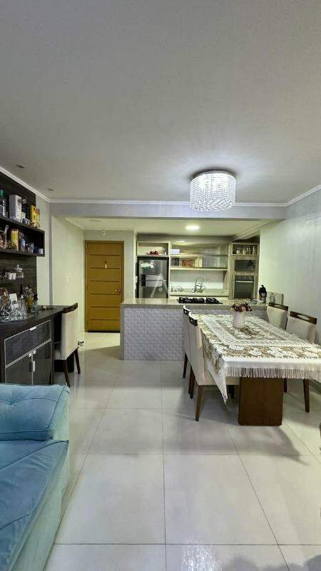 Apartamento para à venda no Bairro NEVA em CASCAVEL: