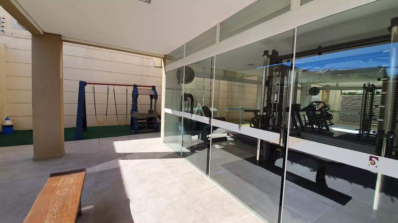 Apartamento para à venda no Bairro NEVA em CASCAVEL: