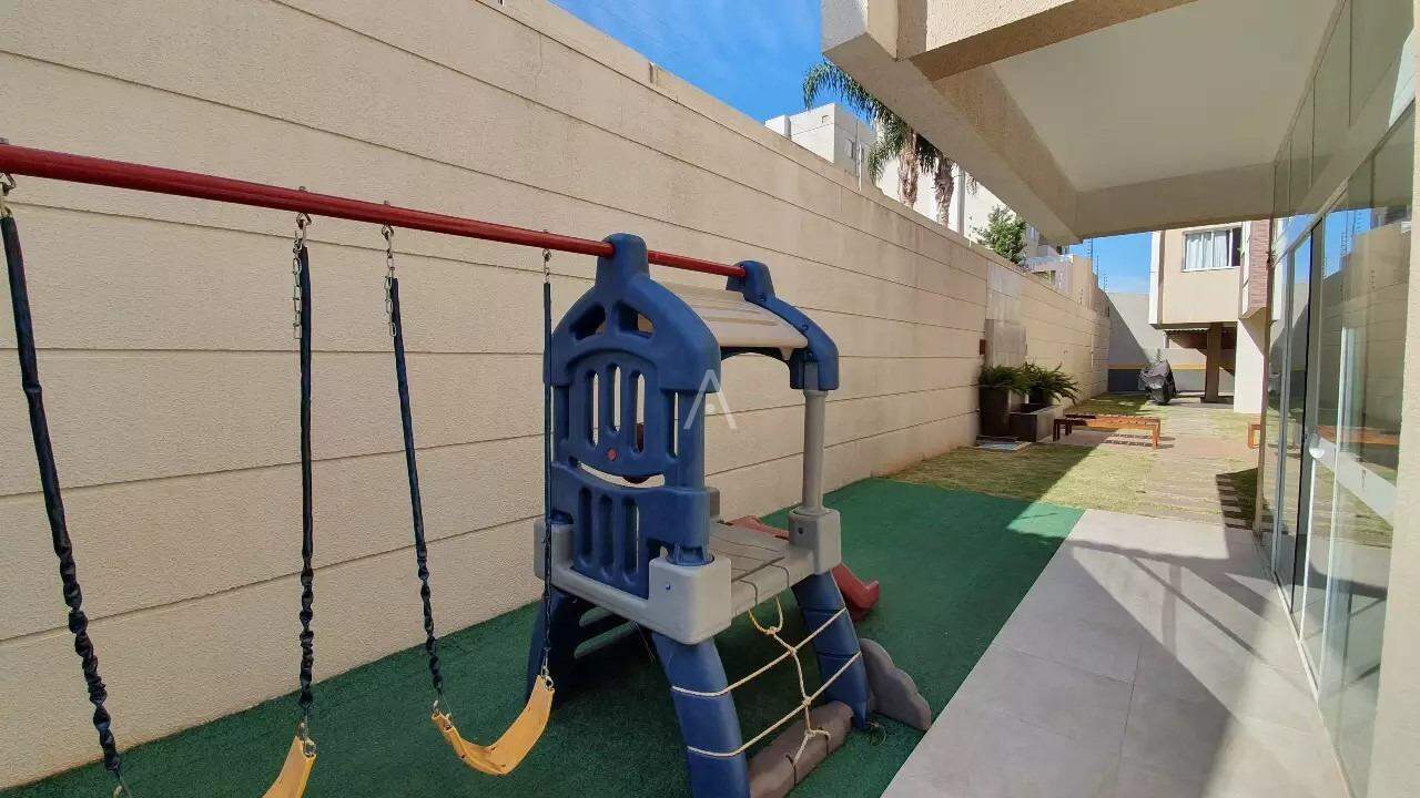 Apartamento para à venda no Bairro NEVA em CASCAVEL: