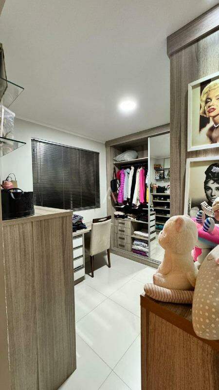 Apartamento para à venda no Bairro NEVA em CASCAVEL: