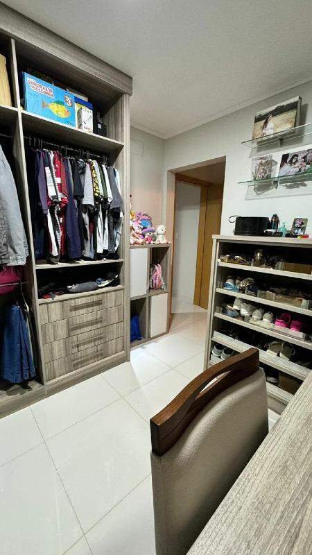 Apartamento para à venda no Bairro NEVA em CASCAVEL: