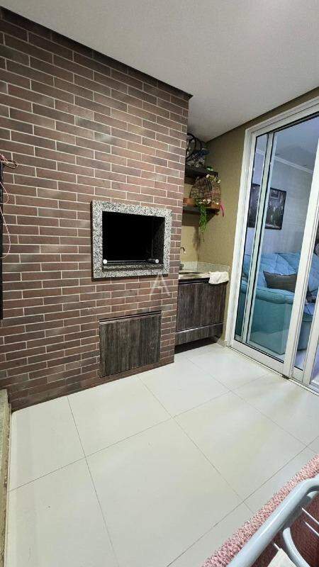 Apartamento para à venda no Bairro NEVA em CASCAVEL: