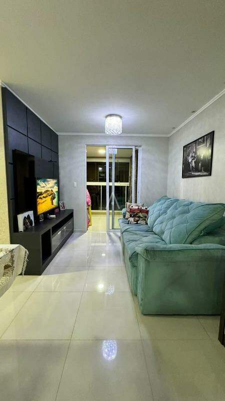 Apartamento para à venda no Bairro NEVA em CASCAVEL: