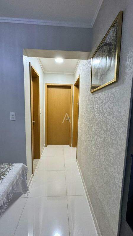 Apartamento para à venda no Bairro NEVA em CASCAVEL: