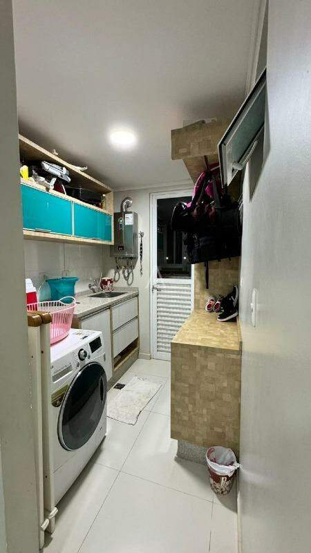 Apartamento para à venda no Bairro NEVA em CASCAVEL: