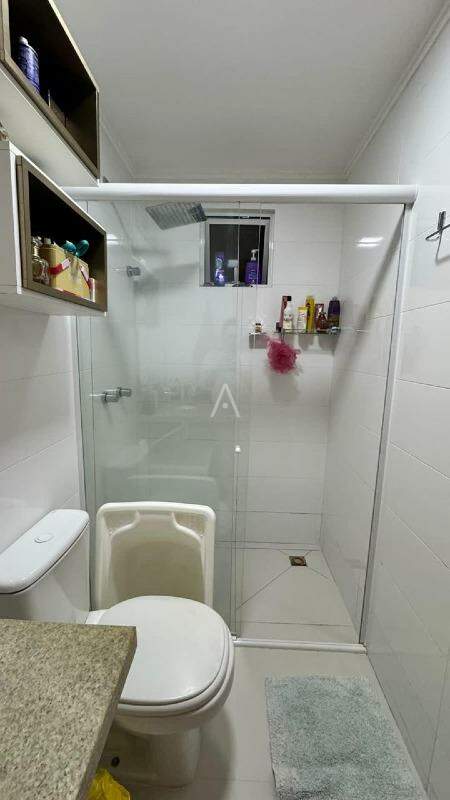 Apartamento para à venda no Bairro NEVA em CASCAVEL: