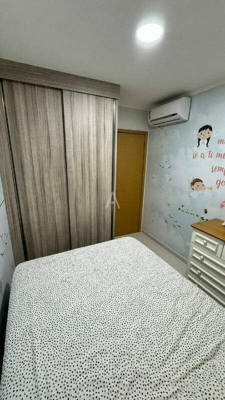 Apartamento para à venda no Bairro NEVA em CASCAVEL: