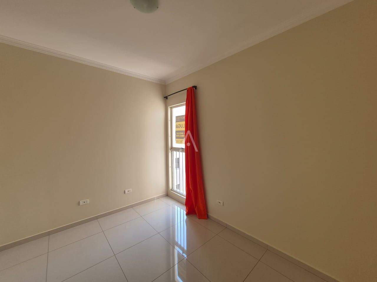 Apartamento para para aluguel no Bairro NEVA em CASCAVEL: 