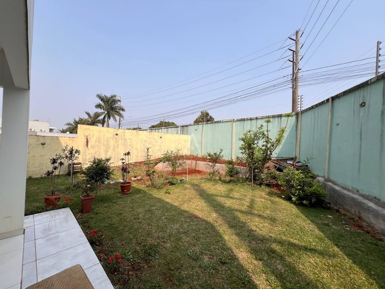 Sobrado para à venda no Bairro CATARATAS em CASCAVEL: