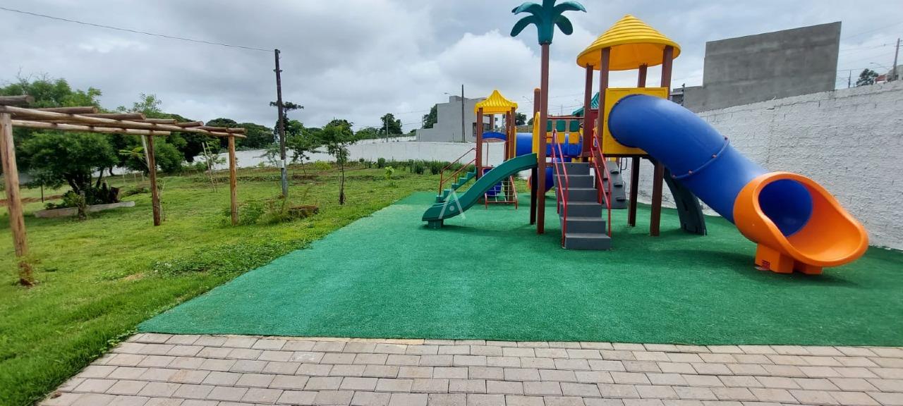 Terreno para à venda no Bairro UNIVERSITARIO em CASCAVEL: 