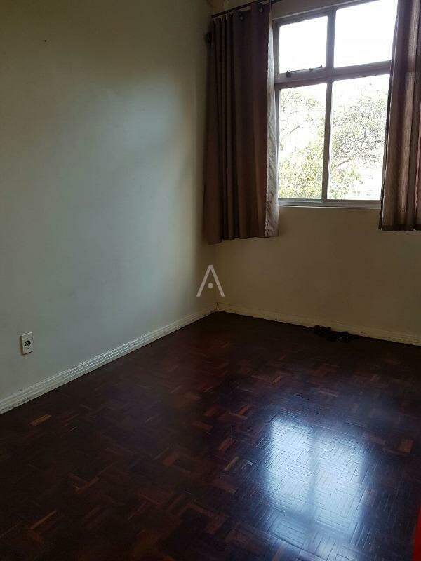 Apartamento para para aluguel no Bairro CENTRO em CASCAVEL: 