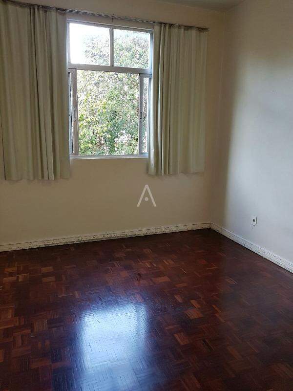 Apartamento para para aluguel no Bairro CENTRO em CASCAVEL: 