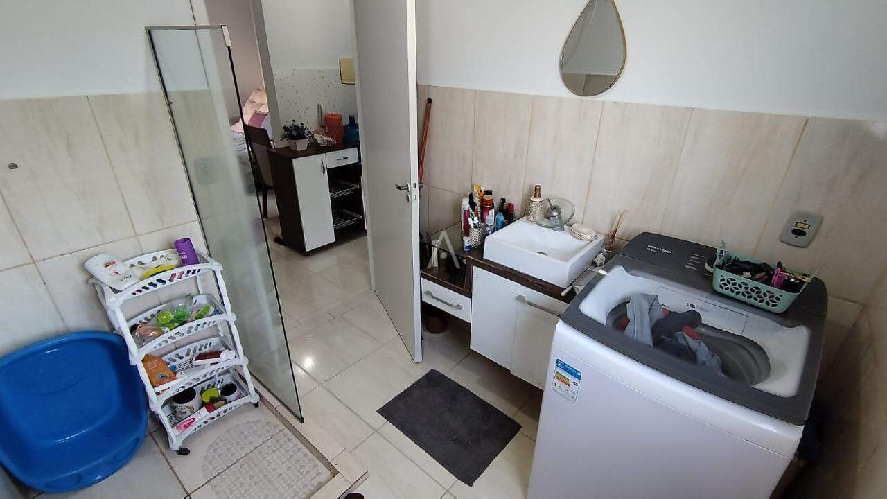 Apartamento para à venda no Bairro SAO FRANCISCO em TOLEDO: 