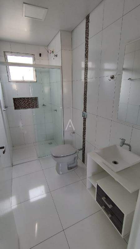 Apartamento para para aluguel no Bairro JARDIM PANCERA em TOLEDO: