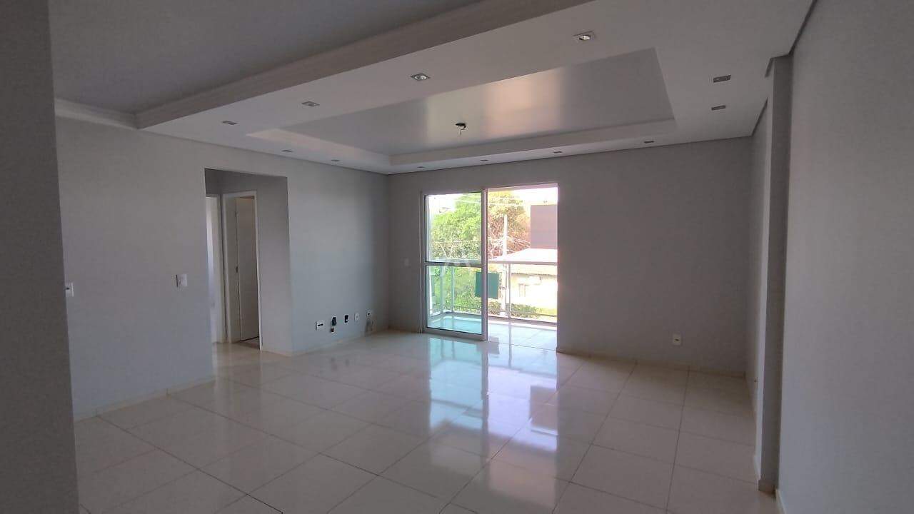 Apartamento para para aluguel no Bairro JARDIM PANCERA em TOLEDO: 
