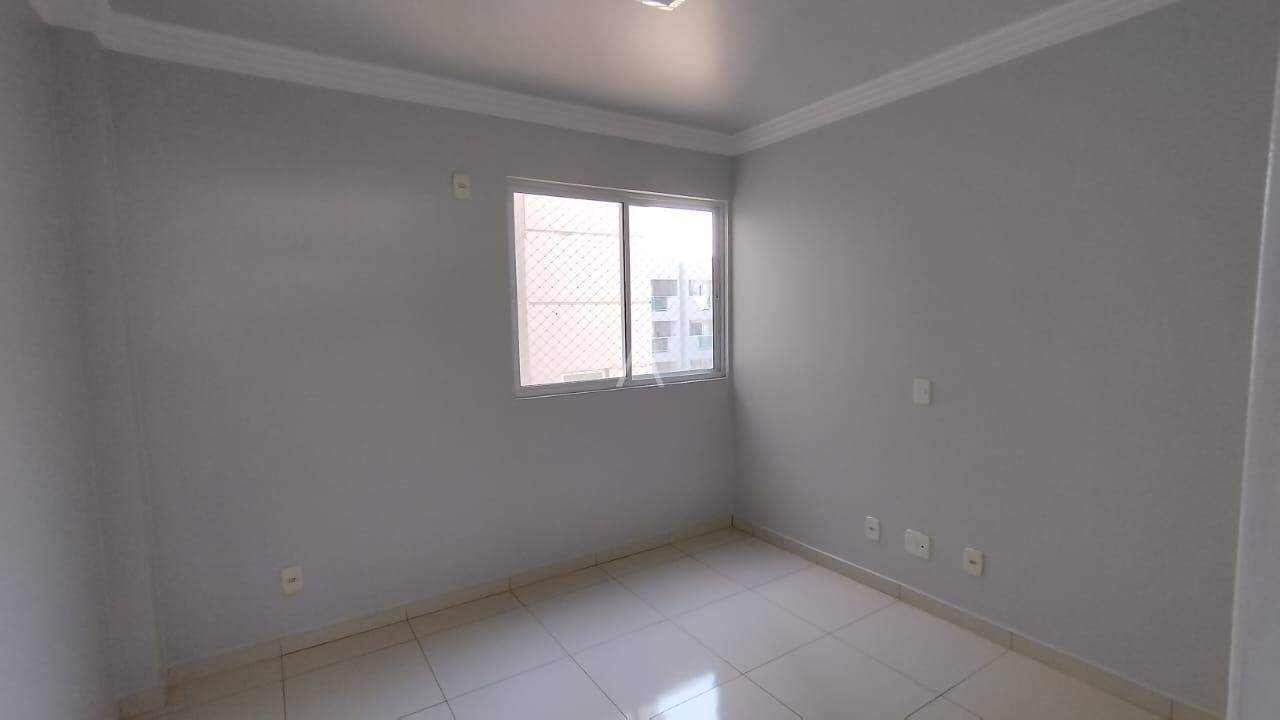 Apartamento para para aluguel no Bairro JARDIM PANCERA em TOLEDO: