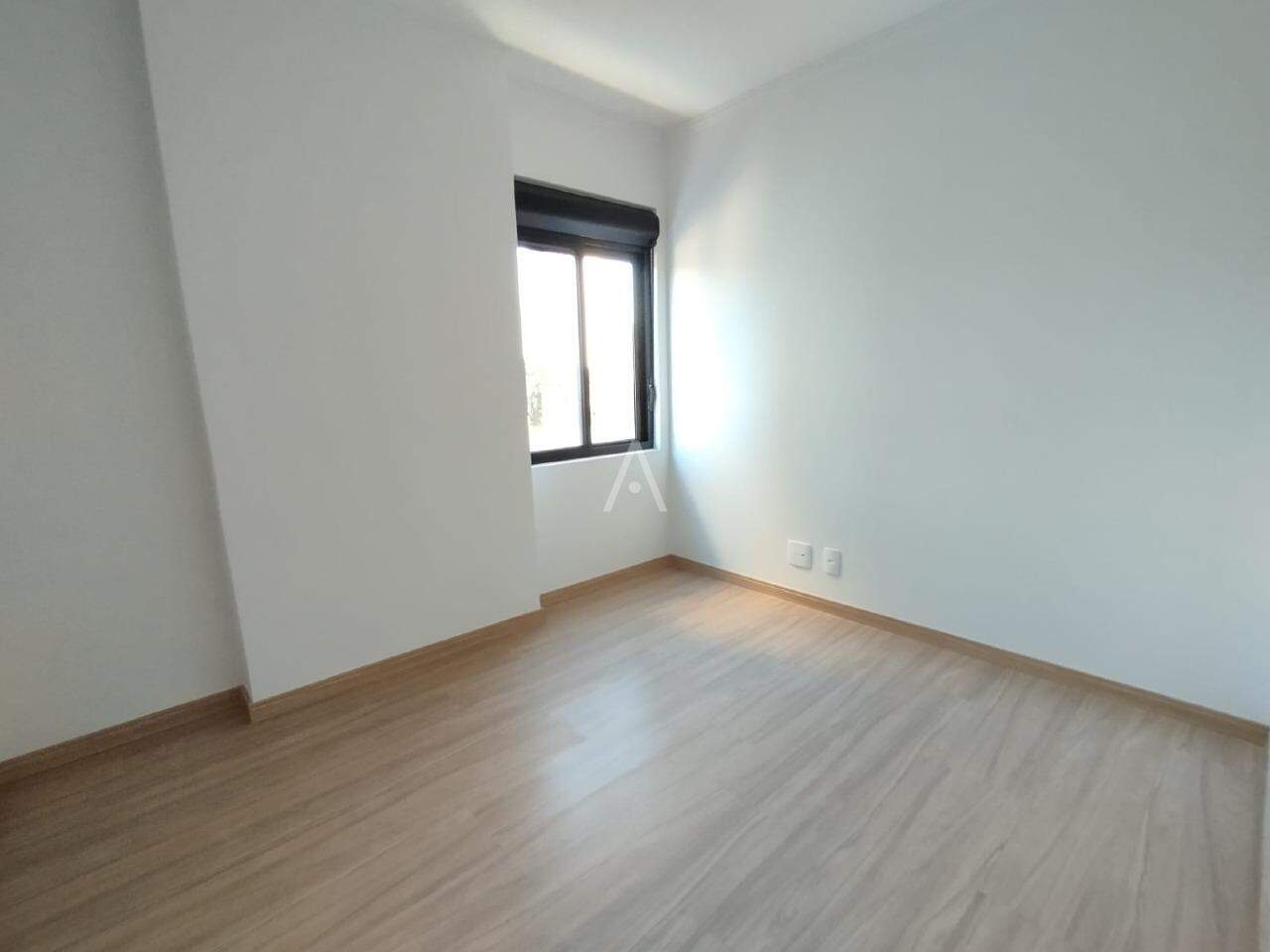 Apartamento para à venda no Bairro CENTRO em CASCAVEL: 