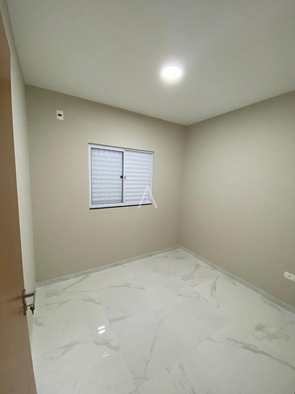 Casa Residencial para à venda no Bairro FLORESTA em CASCAVEL: 