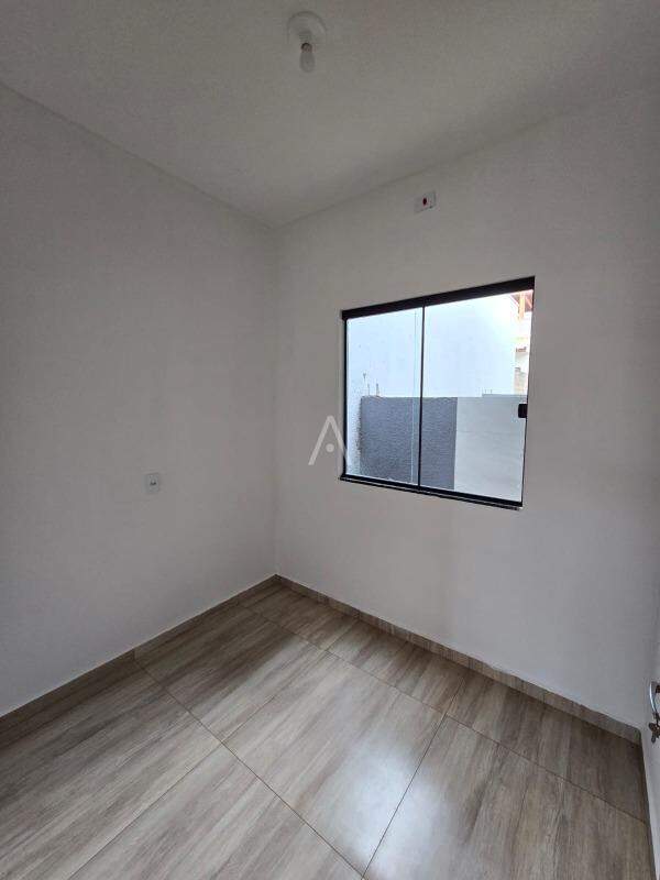 Casa Residencial para para aluguel no Bairro Jardim Panorama II em TOLEDO: