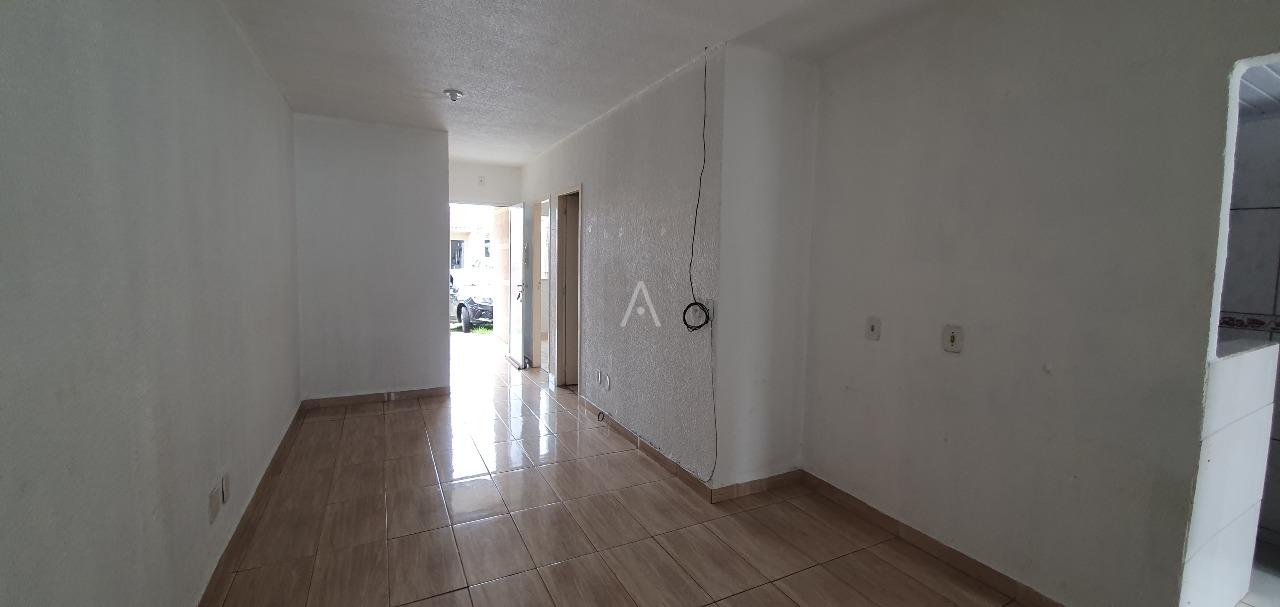 Casa Residencial para à venda no Bairro PARQUE VERDE em CASCAVEL: 