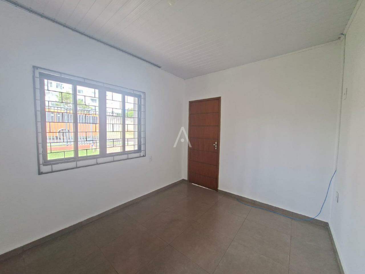 Casa Residencial para para aluguel no Bairro ALTO ALEGRE em CASCAVEL: 