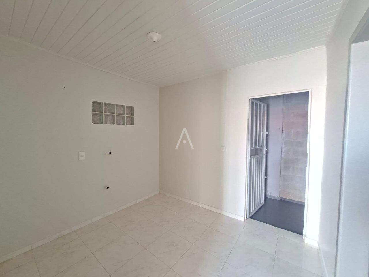 Casa Residencial para para aluguel no Bairro ALTO ALEGRE em CASCAVEL: 