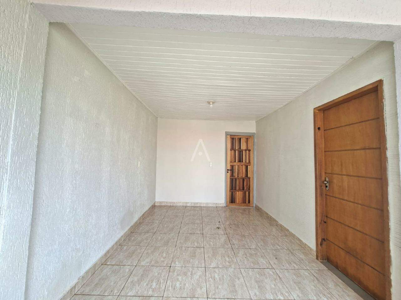 Casa Residencial para para aluguel no Bairro ALTO ALEGRE em CASCAVEL: 