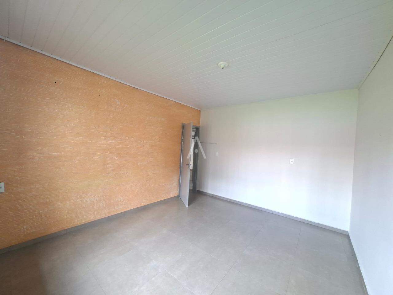 Casa Residencial para para aluguel no Bairro ALTO ALEGRE em CASCAVEL: 