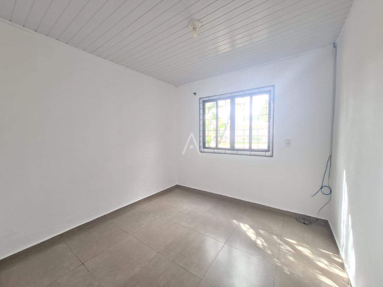 Casa Residencial para para aluguel no Bairro ALTO ALEGRE em CASCAVEL: 