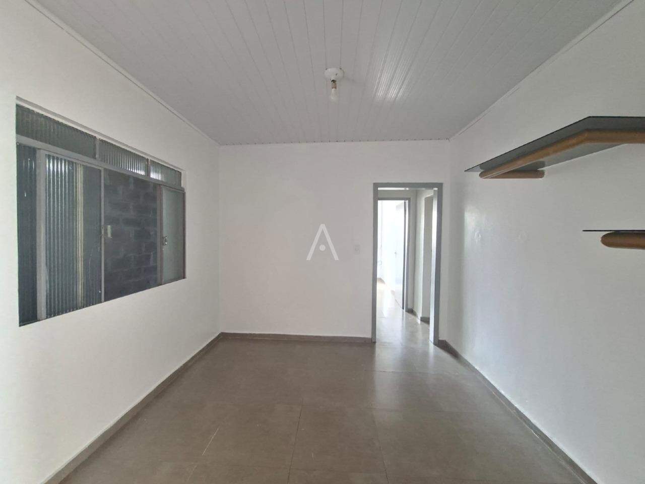 Casa Residencial para para aluguel no Bairro ALTO ALEGRE em CASCAVEL: 