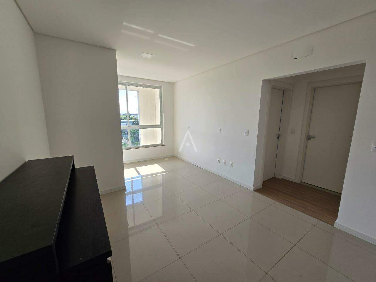 Apartamento para à venda no Bairro VILA INDUSTRIAL em TOLEDO: 