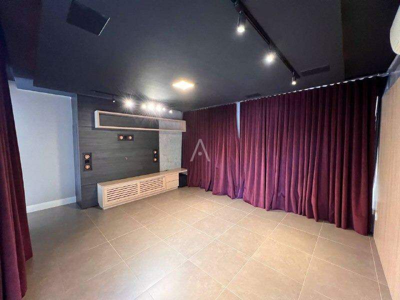 Casa Residencial para à venda no Bairro FAG em CASCAVEL: 