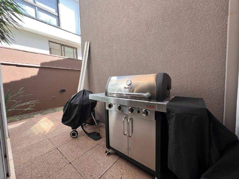 Casa Residencial para à venda no Bairro FAG em CASCAVEL: 