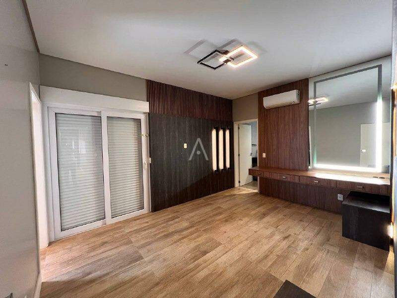 Casa Residencial para à venda no Bairro FAG em CASCAVEL: 