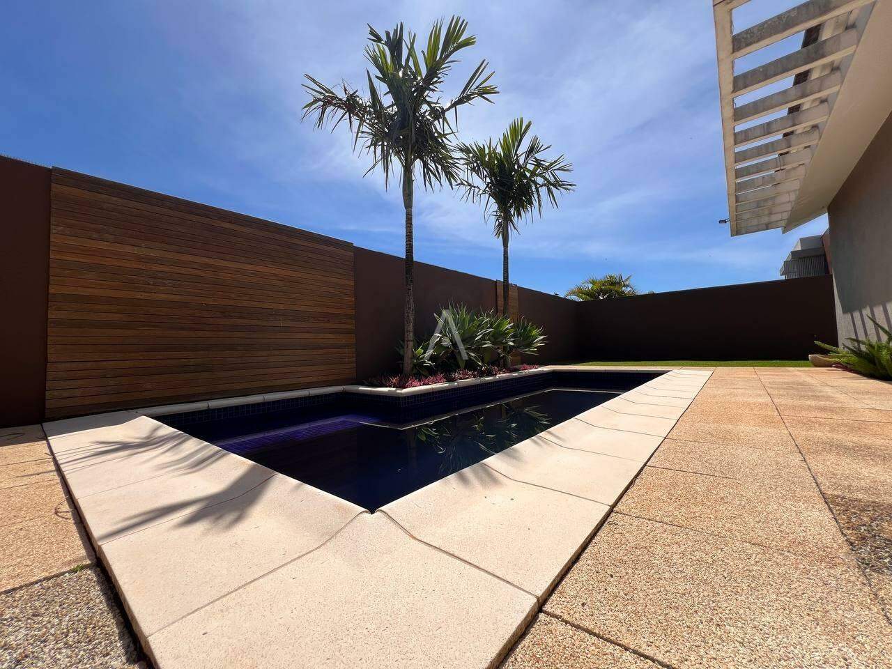 Casa Residencial para à venda no Bairro FAG em CASCAVEL: 