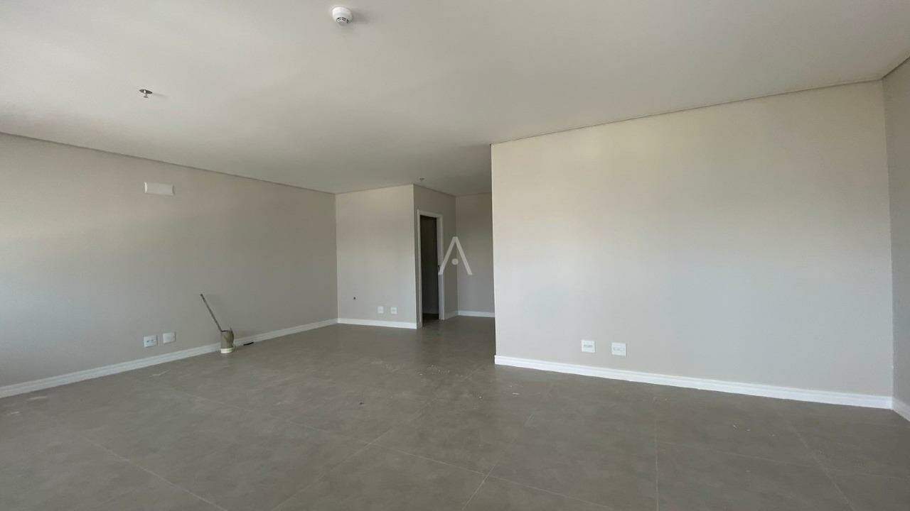 Sala Comercial para para aluguel no Bairro CENTRO em CASCAVEL: 