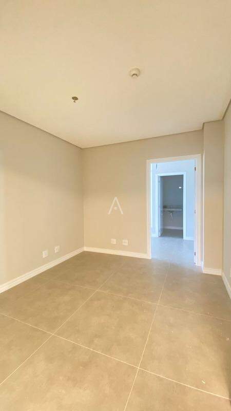 Sala Comercial para para aluguel no Bairro CENTRO em CASCAVEL: 